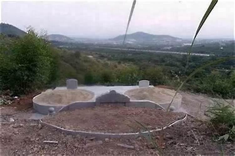 揭秘风水宝地：建房选址的古老智慧