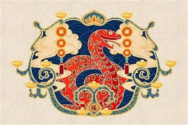 穿梭时光的守护：1977年属蛇男士的风水宝物