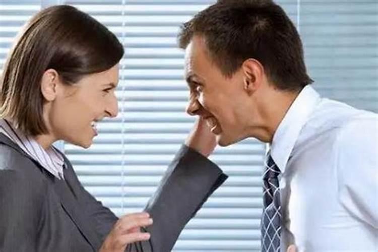 生意不顺的人怎么调整？