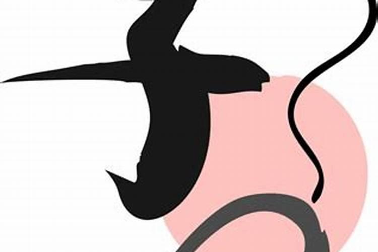 属鼠人在2025年运势详解：把握机遇，迎接挑战
