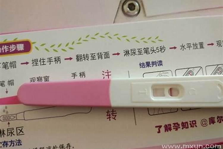 梦见初恋怀孕了是什么意思？