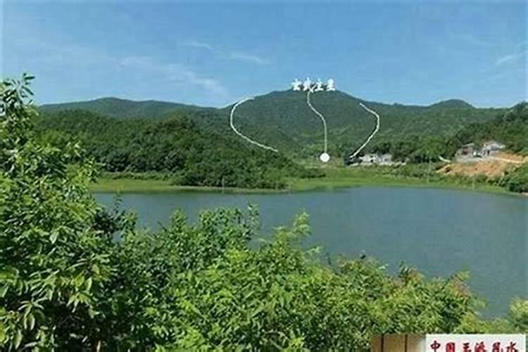 风水宝地：揭秘房子风水好有哪些预兆？