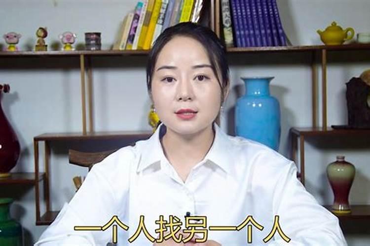 在中国式婚姻中真的需要讲究“门当户对”吗？原因是什么？