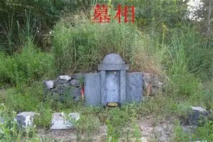 爷爷墓地风水对子孙的影响大吗？