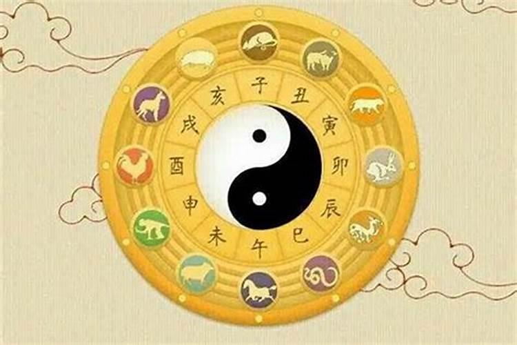揭秘命理学：如何通过风水布局和生活习惯增加财运？