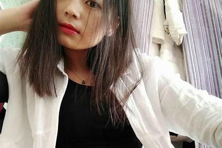 梦见前女友了是什么意思？