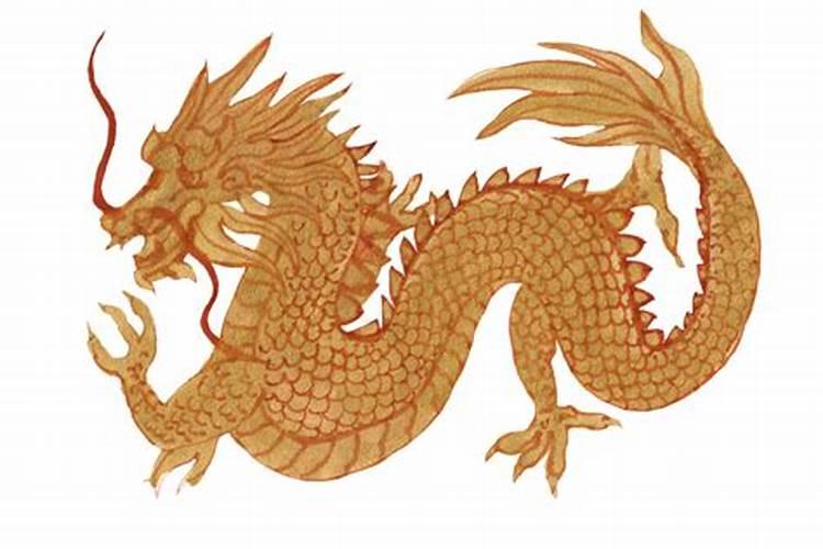 属鸡的三合贵人是什么？