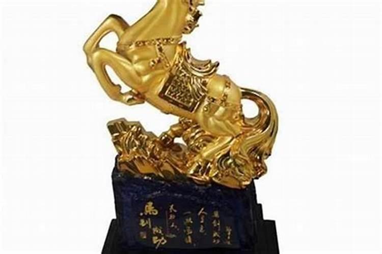 探索属狗人的守护宝物：吉祥物的秘密与意义