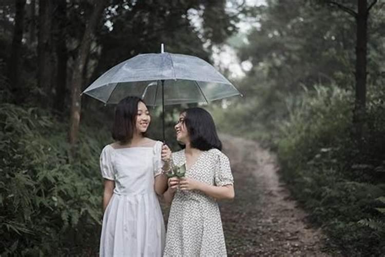 梦到姐姐生小孩是怎么回事？