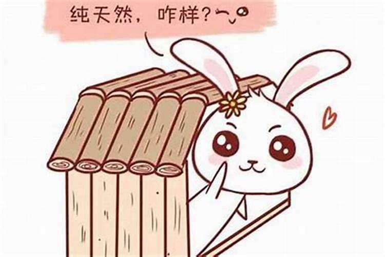 属兔的买几层合适,属兔适合买多少楼层