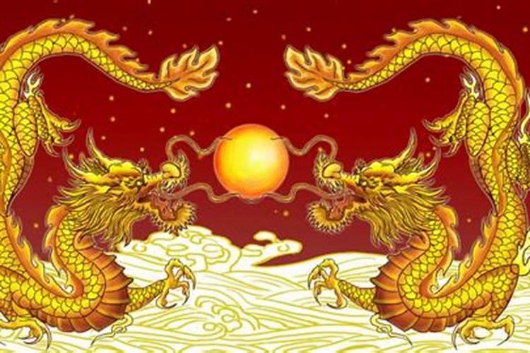 33岁是“刀头命”,什么意思？