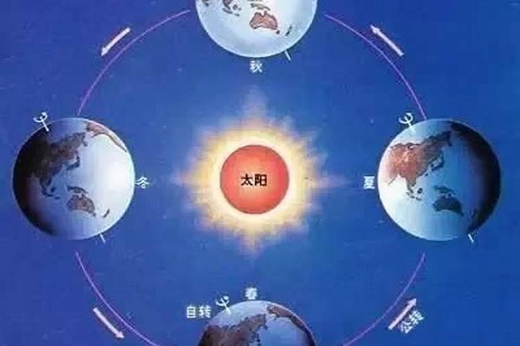 风水纳气的绝妙之处：揭示自然与人的和谐共生之道