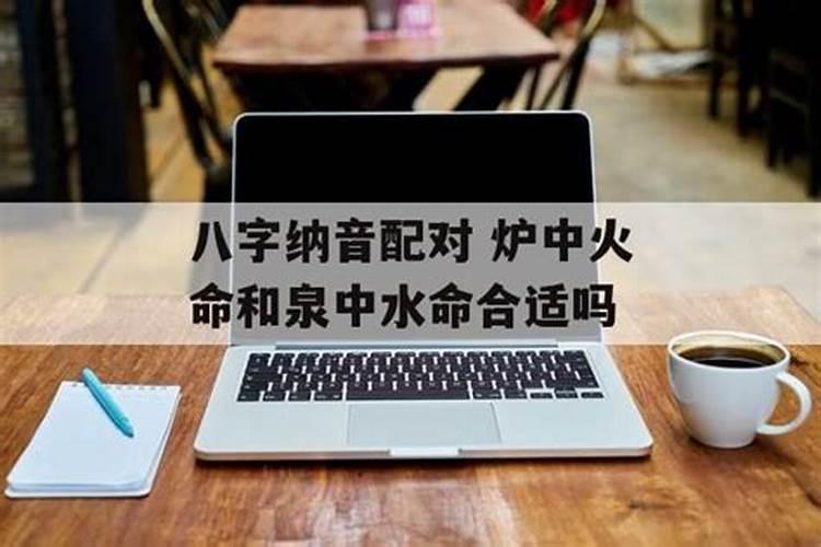 纳音看命,炉中火命可以养鱼吗,金鱼游动活水生财