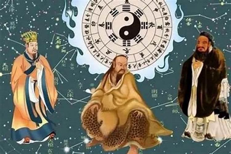 揭秘宿命之轮：星盘所揭示的好运人生
