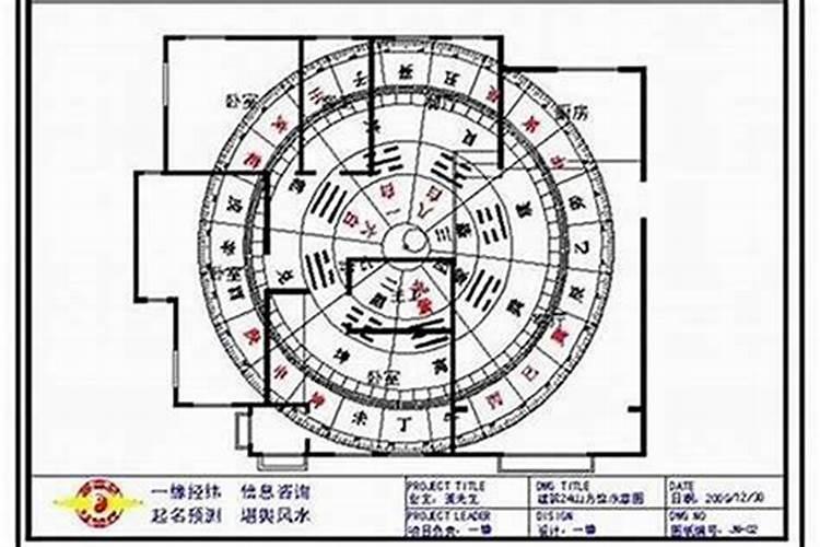 家宅不宁？风水大师揭秘阳宅频繁出事的化解之道