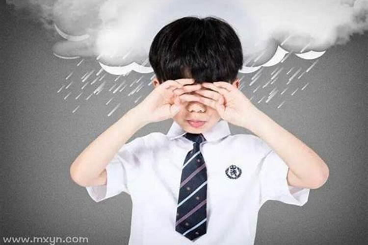 梦到同学死了预示什么周公解梦？