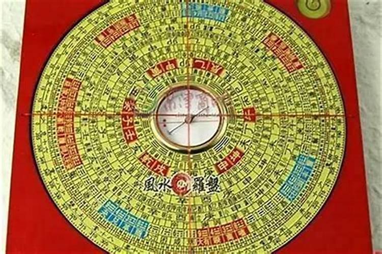 洞察家宅风水秘术：如何判断家居环境的吉凶？