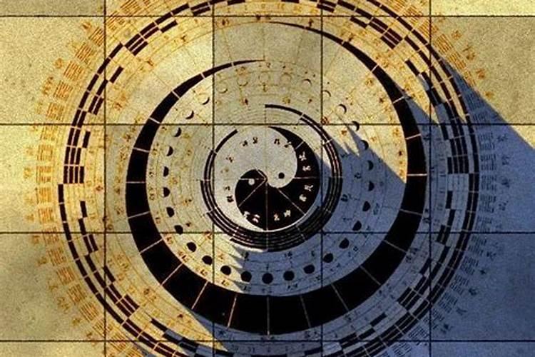 九紫火运：命理学视角下的最佳行业选择
