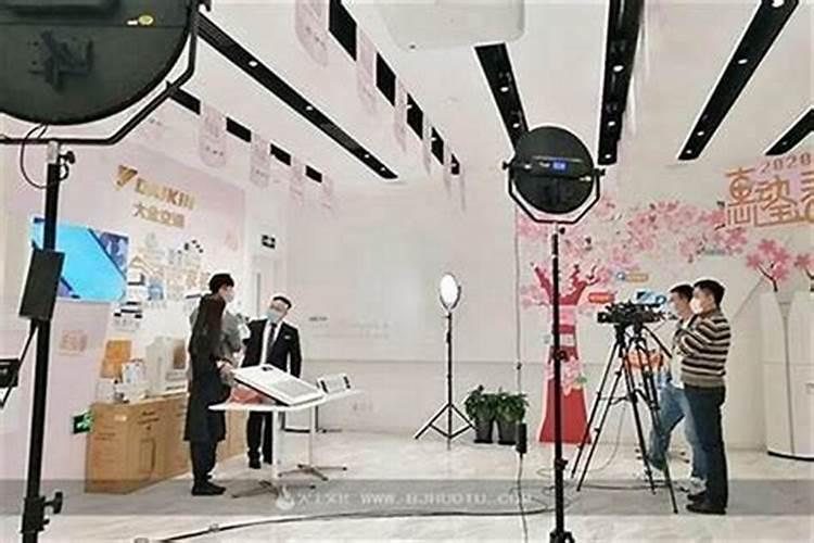 风水公司名称怎么取：从风水学的角度解析公司名称的选取之道？