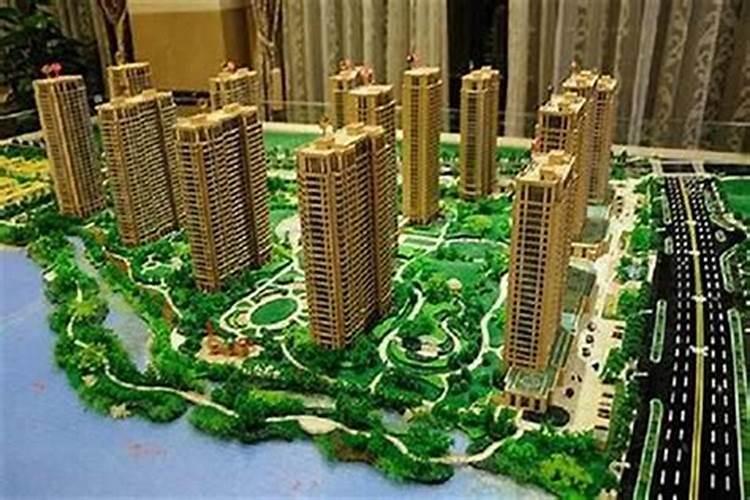 住宅风水的奥秘：如何打造和谐宜居的居住环境？