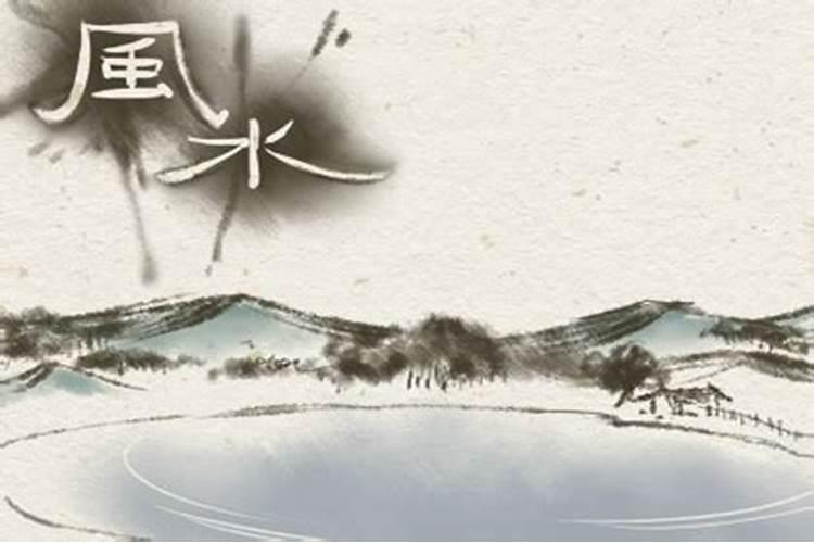 家里被下咒的征兆？