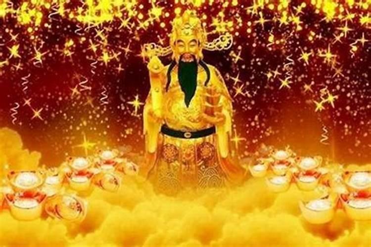 阳宅家居风水调整后多久见效？