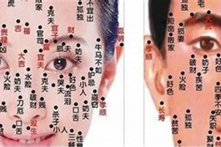 地包天的人命运如何？