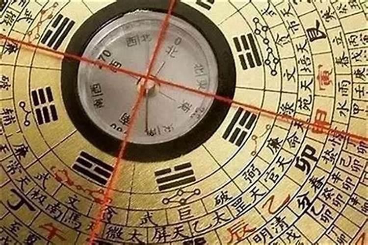 揭秘风水秘籍：财运低迷如何扭转乾坤？