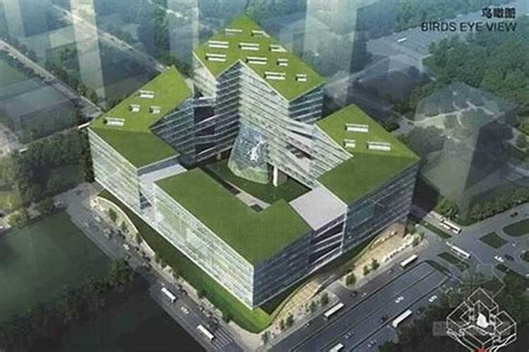 回字型房风水怎么样？揭秘传统风水学的现代解读