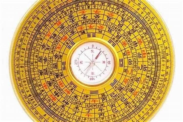 风水要怎么看来龙和去龙？