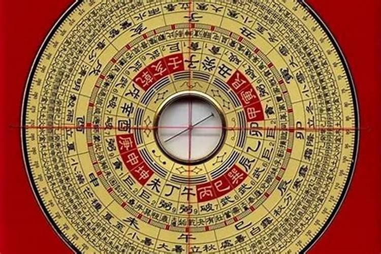 风水中的绝：揭秘神秘的风水学