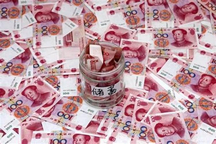 家宅风水好能发大财吗？