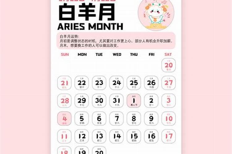 日历上的星座运势准吗？