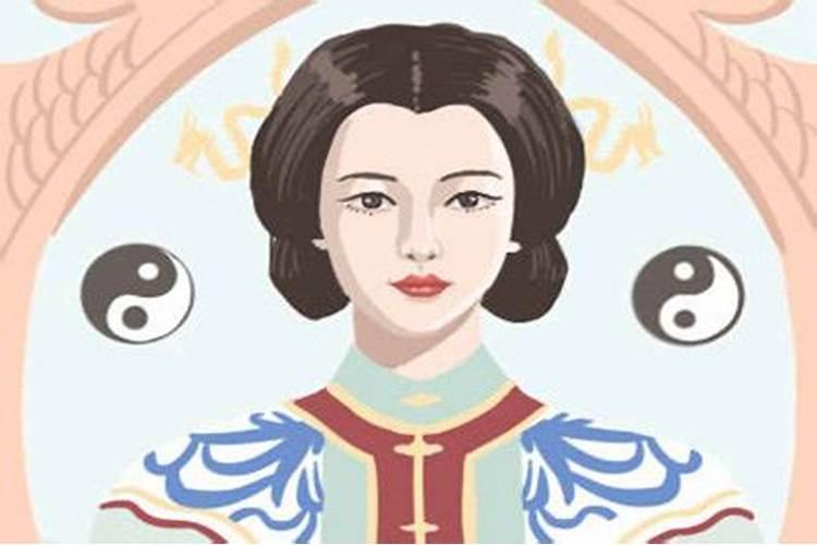 命里金多代表什么？