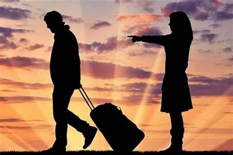 和谐夫妻关系：命理学视角下的化解之道
