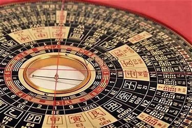 命硬怎么化解：从命理学角度探讨人生挑战与机遇？