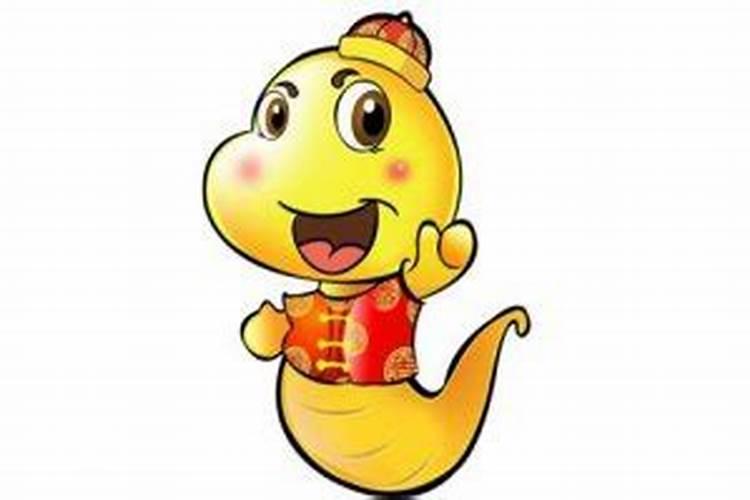 本命年蛇年要注意什么佩戴什么
