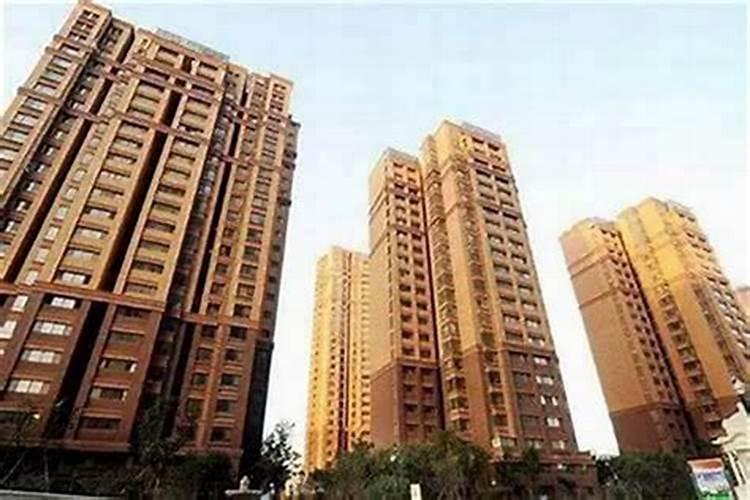 土命住了木楼怎么解决？
