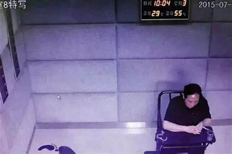 揭秘如何不慎破坏公司风水：专业风水大师的警示？