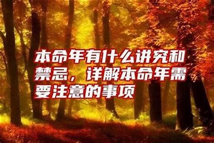 探究本命年搬家的风水奥秘