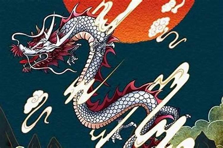 1988是什么命？