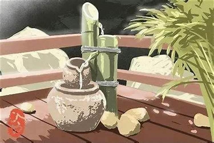 如何化解小人化解小人的方法