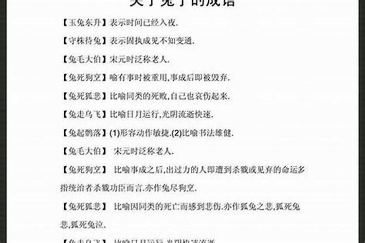 逆境中的命理智慧：生意不顺时的应对策略