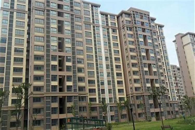 风水大师解析：15层楼好不好有什么忌讳？