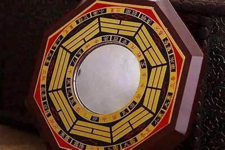 揭秘家居风水：不良布局的潜在影响与改善之道