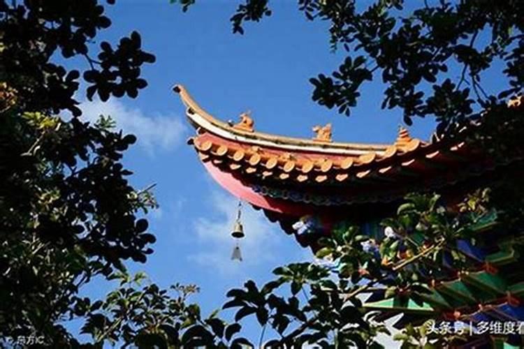 家宅兴衰，风水先行：购房风水必知要点