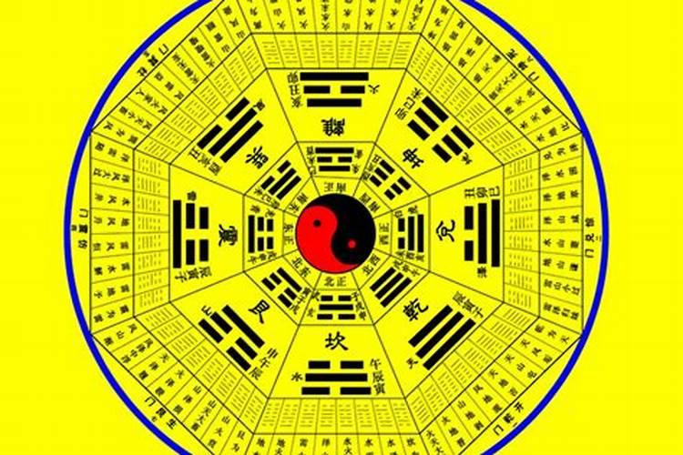 命不聚财的八字能化解吗？