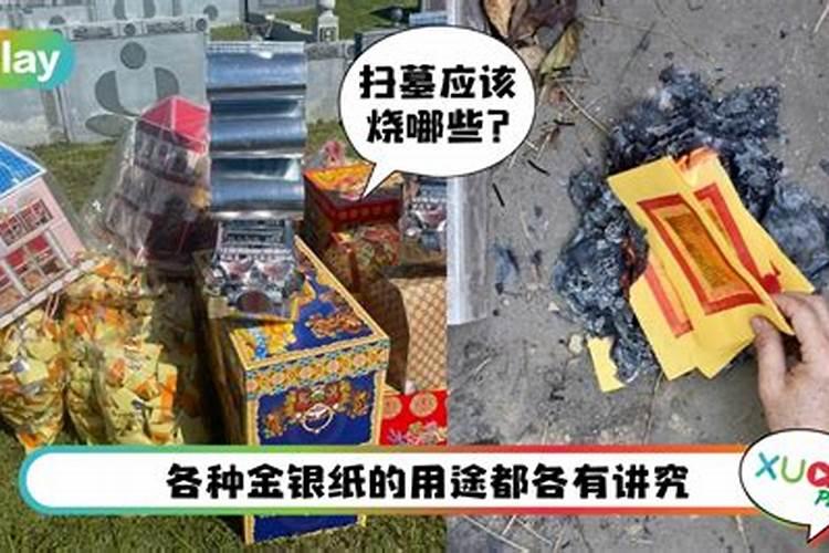 马蹄金烧纸的用途