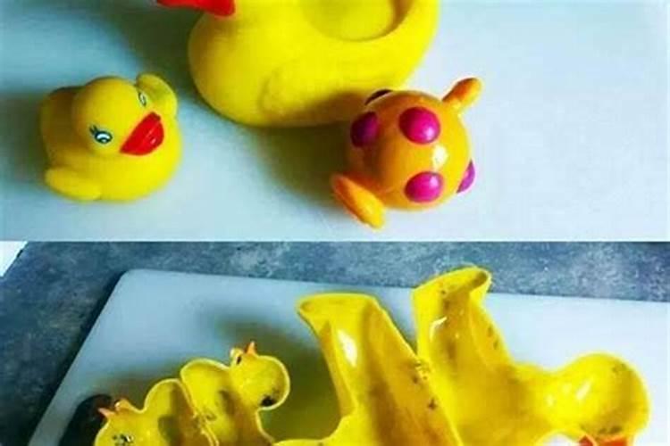 童子命与神秘力量：能看见脏东西的真相解析