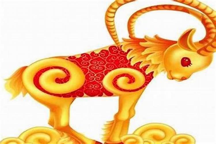 属羊客厅摆什么最旺财？